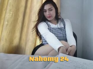 Nahomy_24