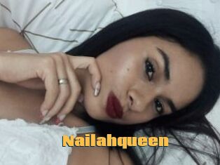 Nailahqueen