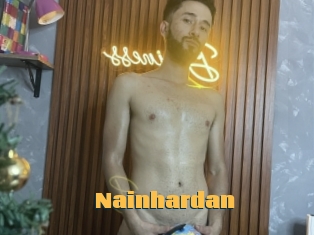 Nainhardan