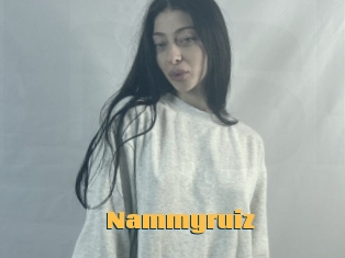 Nammyruiz