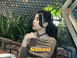 Nanasi