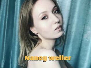 Nancy_weller