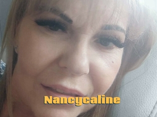 Nancycaline