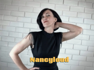 Nancyloud