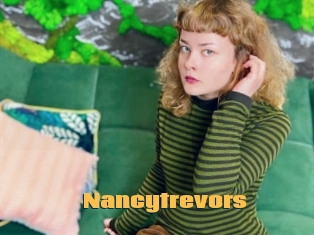 Nancytrevors