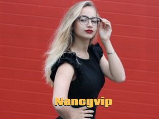 Nancyvip