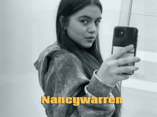 Nancywarren