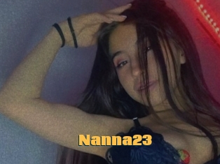 Nanna23