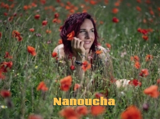 Nanoucha