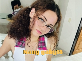 Nany_gaby18