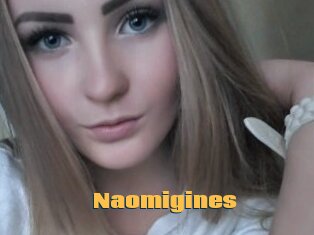 Naomigines