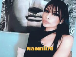 Naomii70