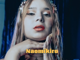 Naomikiro