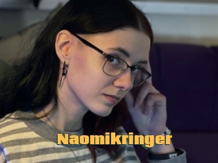 Naomikringer