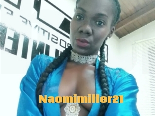 Naomimiller21
