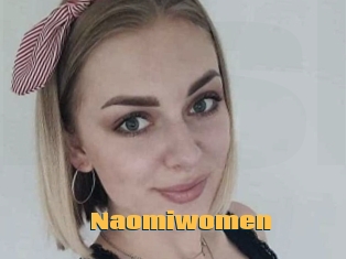 Naomiwomen