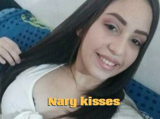 Nary_kisses