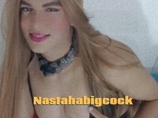 Nastahabigcock