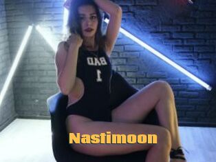 Nastimoon