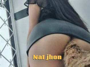 Nat_jhon