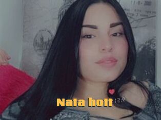 Nata_hott