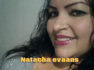 Natacha_evaans