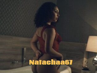 Natachaa67