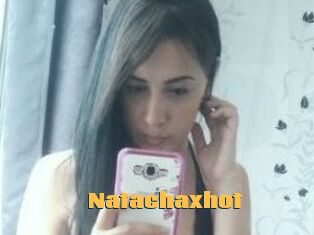 Natachaxhot