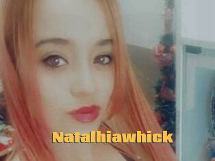 Natalhiawhick