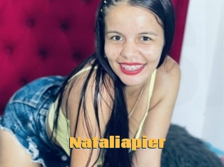 Nataliapier