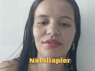 Nataliapier