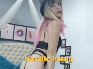 Natalie_horny