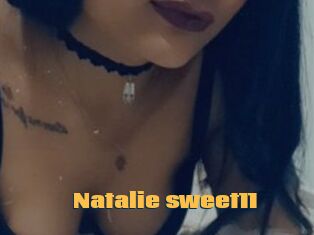 Natalie_sweet11