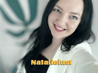 Natalielust