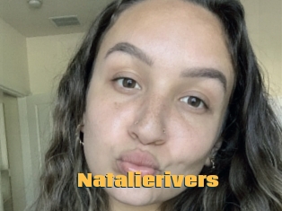 Natalierivers