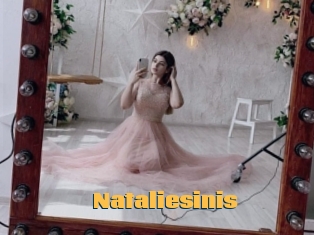 Nataliesinis