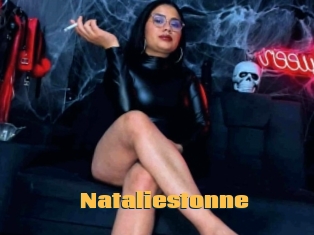 Nataliestonne