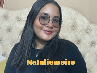 Natalieweire