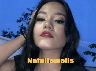 Nataliewells