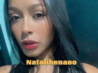 Natalihenaoo