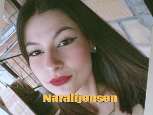 Natalijensen