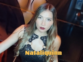 Nataliquinn