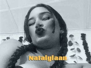 Natalylaan