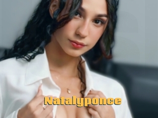 Natalyponce