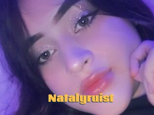 Natalyruist