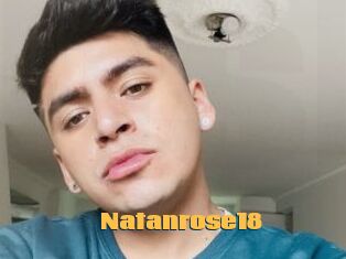 Natanrose18