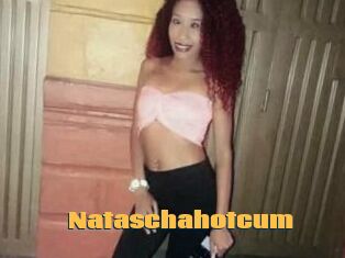 Nataschahotcum