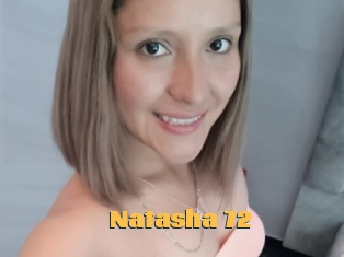 Natasha_72