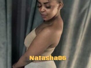 Natasha06