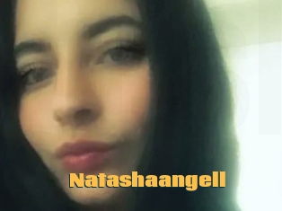 Natashaangell